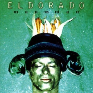 Eldorado