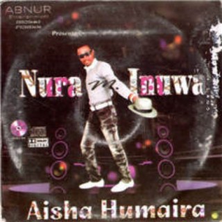 Aisha Humaira lyrics | Boomplay Music