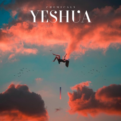 Yeshua (Sped Up) | Boomplay Music