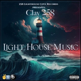 Light House Music EP