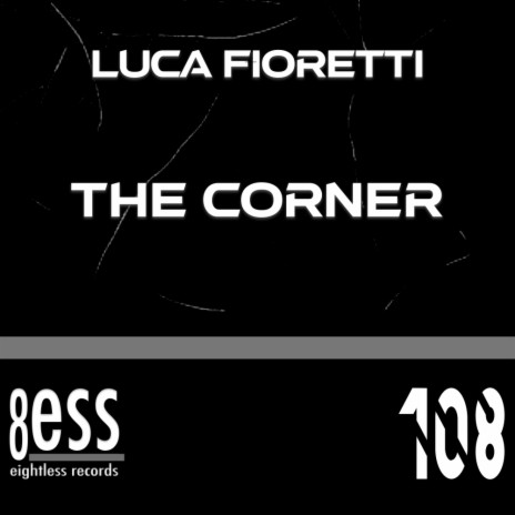 The Corner | Boomplay Music