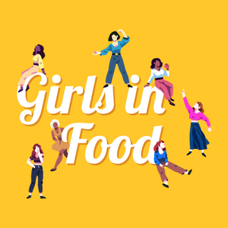 [REDIFFUSION] Girls in Food aime le restaurant Tintamarre