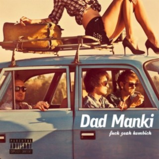 Dad Manki