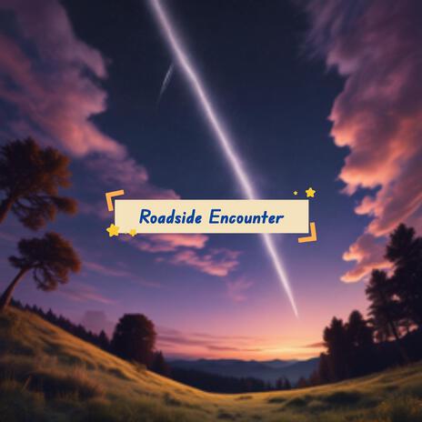 Roadside Encounter | Boomplay Music