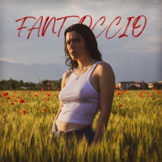 FANTOCCIO