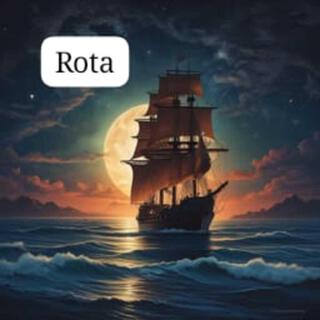 Rota lyrics | Boomplay Music