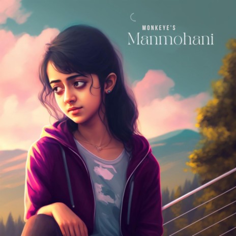 Manmohini | Boomplay Music