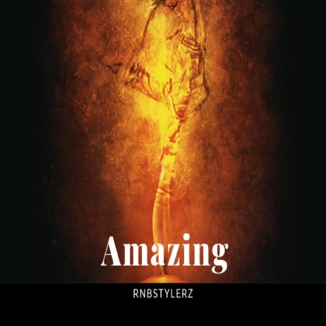 Amazing (Extended Mix)