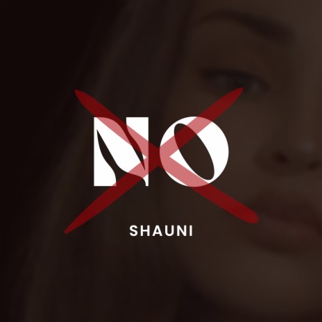 NO | Boomplay Music