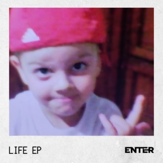 LIFE EP