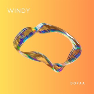 Windy lyrics | Boomplay Music