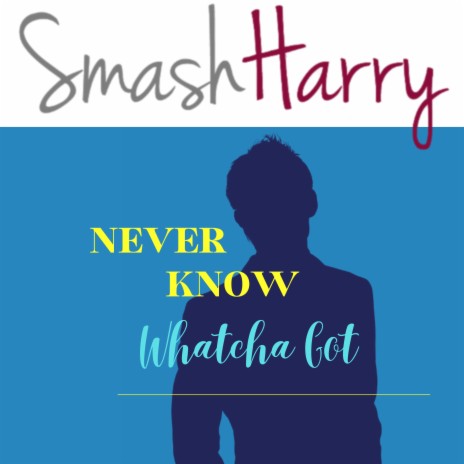 SmashHarry Sunshine Lyrics