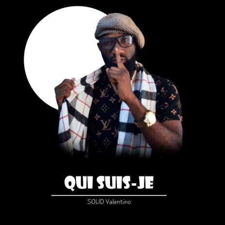 Qui suis-je | Boomplay Music