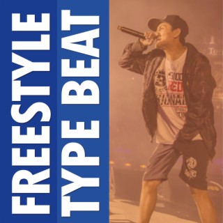 Freestyle Type Beat