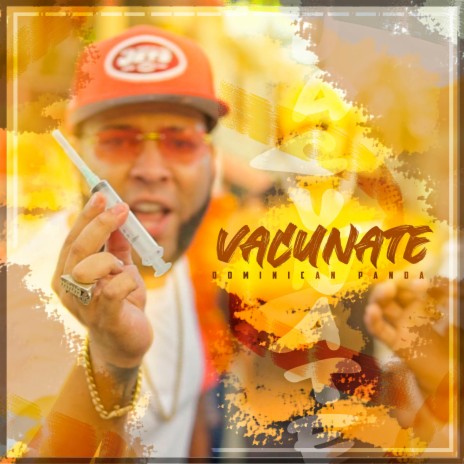 Vacunate | Boomplay Music