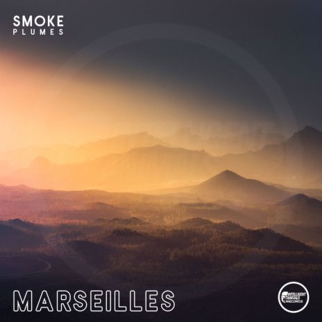 Marseilles | Boomplay Music