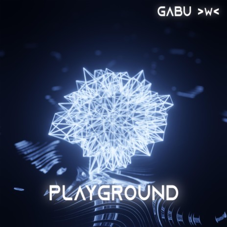 Playground | Boomplay Music