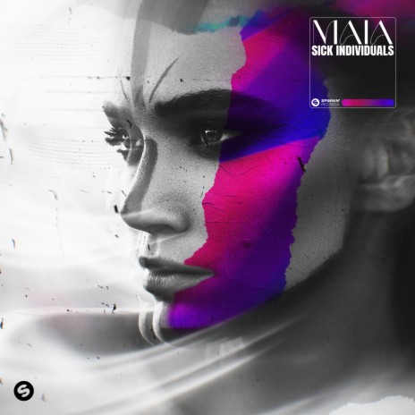 MAIA | Boomplay Music