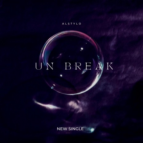 Un Break | Boomplay Music