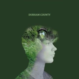 Durham County