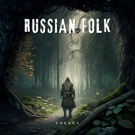 Russian Folk | Boomplay Music