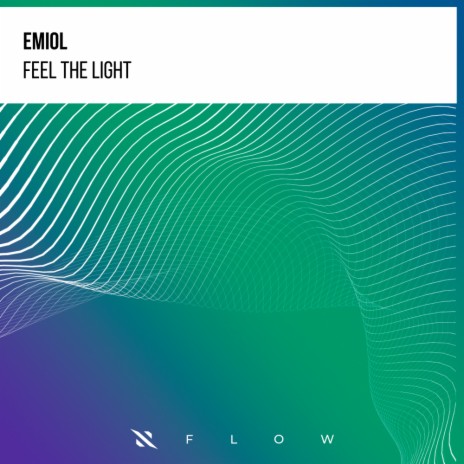 Feel The Light | Boomplay Music