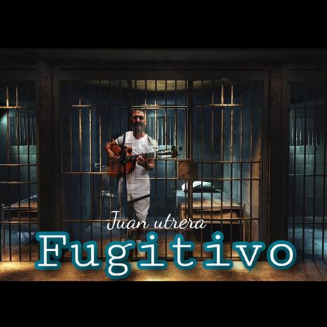 fujitivo | Boomplay Music