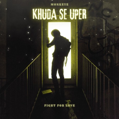 Khuda Se Upar | Boomplay Music