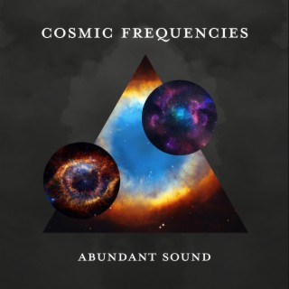 Cosmic Frequencies