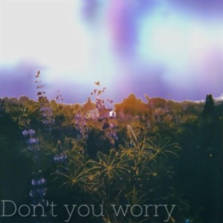 Don't You Worry