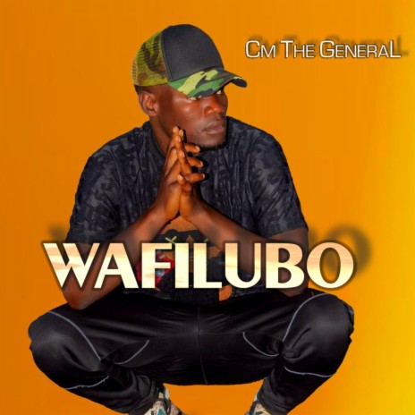 Wafilubo | Boomplay Music