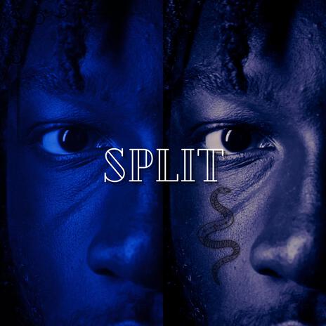 Split