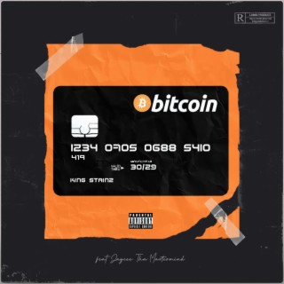 BTC MONEY lyrics | Boomplay Music