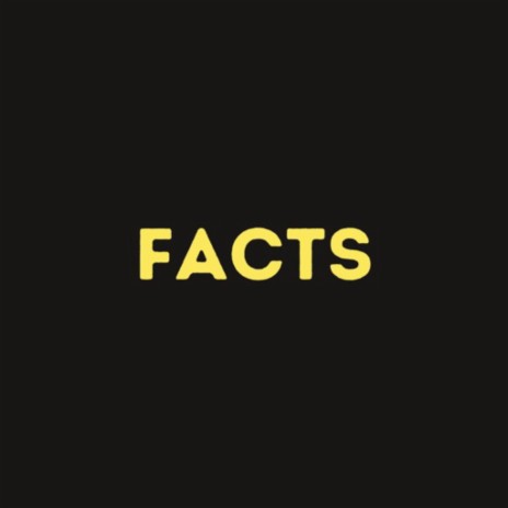 Facts | Boomplay Music