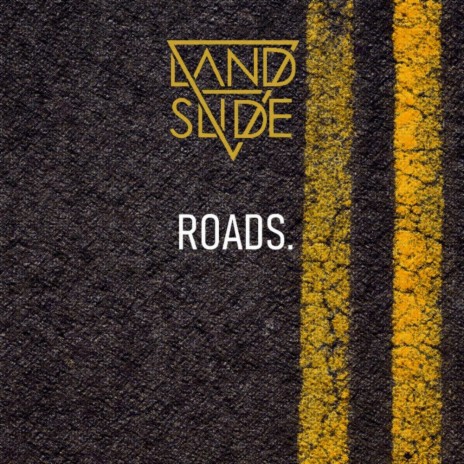 Roads (Original Mix) | Boomplay Music