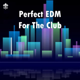 Perfect EDM For The Club