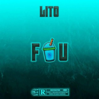 Fou lyrics | Boomplay Music