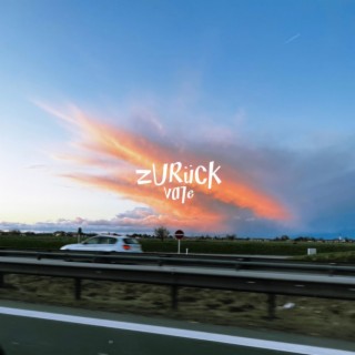 Zurück lyrics | Boomplay Music