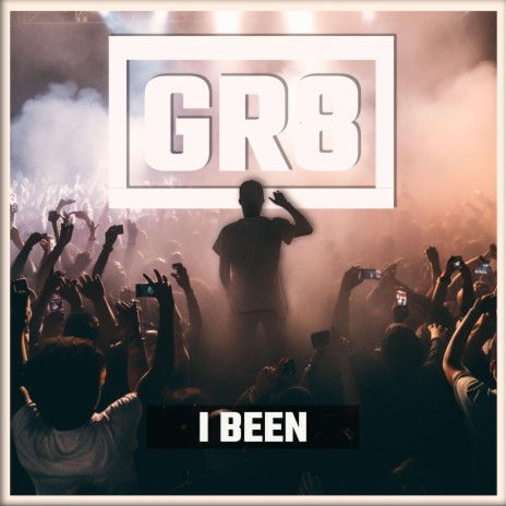 I Been | Boomplay Music