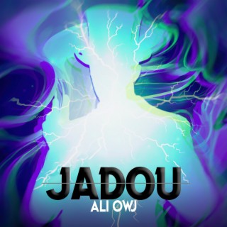 Jadou