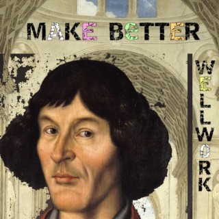 Make Better