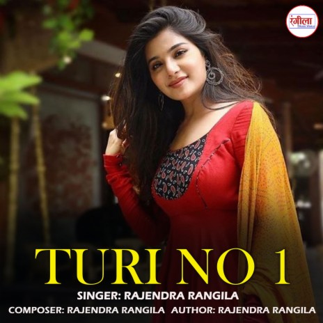 Turi No 1 | Boomplay Music