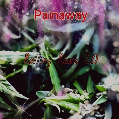 Rolling Raws 2.0 | Boomplay Music