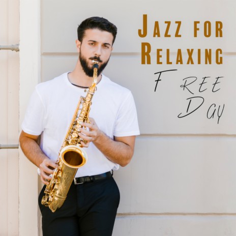 Ready for Summer ft. Modern Jazz Relax Group | Boomplay Music