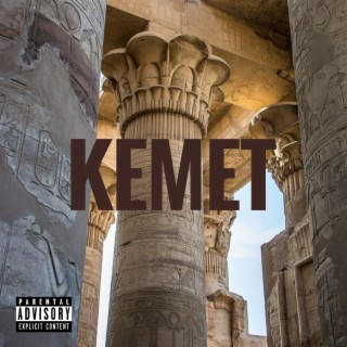 Kemet