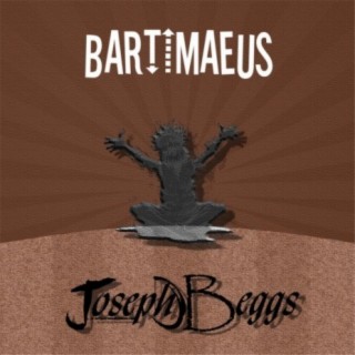 Bartimaeus