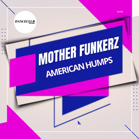 American Humps (Extended Mix)