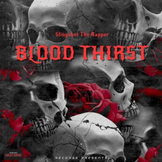 Blood Thirst