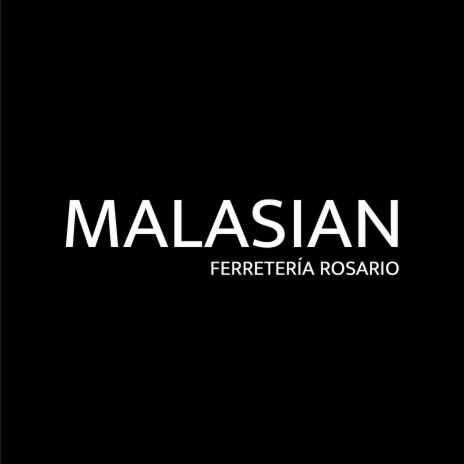 Malasian | Boomplay Music