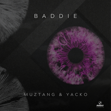 Baddie ft. Yacko | Boomplay Music